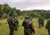 Infos congo - Actualités Congo - -Nord-Kivu : nouveaux affrontements entre FARDC et M23 dans le groupement Bweza