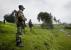 -Nyirangongo : retour au calme après des échanges des tirs entre FARDC et RDF 