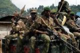 Haut-Uélé :   les forces loyalistes du Soudan du sud repoussées au-delà des frontières congolaises (armée)