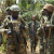 Infos congo - Actualités Congo - -Beni : la coalition FARDC-UPDF annoncent la neutralisation de deux ADF