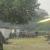 Infos congo - Actualités Congo - -Bombardement  des positions ADF à Mambasa : la société civile appelle la population à la vigilance