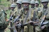 L’armée a installé son État-major général à Beni (Nord-Kivu)