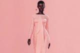 Les nouvelles égéries de la Fashion Week seront... virtuels