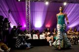 Congo Fashion Week : au royaume de la Sape, la mode fait avec les moyens du bord