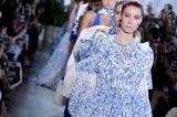 New York, Londres, Milan, les Fashion Weeks s'organisent face au coronavirus