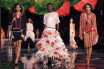 Infos congo - Actualités Congo - -Paris Fashion Week : que nous réserve cette semaine de la mode