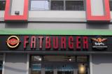 FatBurger - Buffalo Express, marque prestigieuse de restauration américaine annonce l’ouverture de son 1er restaurant de cuisine rapide à Kinshasa et en RDC
