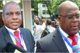 Gouvernement d’union : Lamuka et l’UDPS divisés