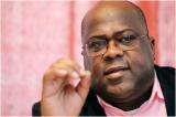 Fatshi invité à éclairer l’opinion sur son cursus academique