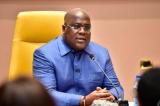 Quelle option pour Tshisekedi face au M23 ?