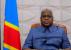 Infos congo - Actualités Congo - -Levée de l’État d’urgence sanitaire : Félix Tshisekedi fixe les Congolais ce mardi 21 juillet