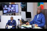 Le Président Félix Tshisekedi a décidé de l’interdiction, par voie de décret ou d’arrêté, de toute désaffectation ou attribution des biens de l’État
