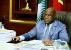 -Le Président Félix-Antoine Tshisekedi exprime sa compassion aux Congolais et Casques bleus décédés lors des manifestations dans l’Est de la RDC