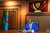 État de siège au Nord-Kivu et en Ituri : “La visite du Chef du gouvernement dans ces deux provinces a permis de dégager les avancées et défis à relever”