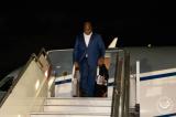 Tournée anglophone du Chef de l’État : Après Londres et Ghana, Félix Tshisekedi attendu au Nigeria et en Tanzanie 