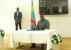 Infos congo - Actualités Congo - -Félix Tshisekedi affirme que les ordonnances nommant les mandataires de la SNCC et Gécamines...