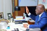 Coopération : la RDC désormais 7ème membre de la communauté des États de l’Afrique de l’Est