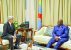 -La France favorable au renforcement du processus diplomatique des Nations Unies pour une paix permanente dans l’Est de la RDC