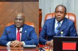 Processus électorales 2023:  La case explique en 20 points les indicateurs du passage en force du régime du président Félix Tshisekedi