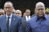 Entre rhétorique diplomatique et inaction : L’équivoque attitude des autorités congolaises face à l’agression rwandaise
