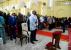 Infos congo - Actualités Congo - -5è Anniversaire de la mort d’Étienne Tshisekedi : Kabund, le grand absent de toutes les...