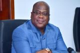 La RDC est en train de brûler : Félix Tshisekedi rompez le silence ! 