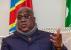 Infos congo - Actualités Congo - -Pour Félix Tshisekedi, «le Rwanda a soutenu le M23 pour venir agresser la RDC»
