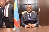 Félix Tshisekedi : 100 jours pour convaincre