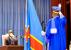 Infos congo - Actualités Congo - -Cour constitutionnelle : bras de fer à ciel ouvert