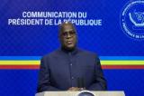 Primature : Félix Tshisekedi veut innover en portant une femme à la tête de l’Exécutif national. Le contexte est-il bien choisi?