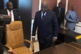 Félix Tshisekedi, un nouveau président face à de multiples défis économiques