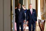 Célébrations des 61 ans d’indépendance : le voyage du Roi Philippe II à Kinshasa reporté
