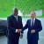 Infos congo - Actualités Congo - -La sécurité au menu de la visite officielle de Félix Tshisekedi en Allemagne