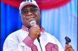 Présidentielle : Félix Tshisekedi continue de creuser l’écart  