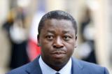 Faure Gnassingbé s'offre une prolongation du mandat