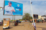 Élections en Centrafrique : vers la passe de trois pour Faustin-Archange Touadéra?