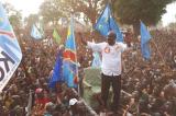 Présidentielle: Lamuka refuse tout report et clarifie sa position