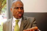  Martin Fayulu : « Nous avons choisi le respect de la Constitution »