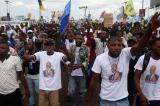Présidentielle 2018 : les partisans de Fayulu déboussolés