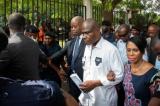 Les élections en Afrique : présidents à tout prix
