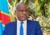 -RDC-USA  : Martin Fayulu révèle à Anthony Blinken que les institutions démocratiques et la sécurité nationale sont en peril 