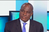 Martin Fayulu exige des enquêtes sur tous les scandales financiers des régimes Kabila et Tshisekedi 