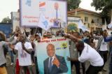 Kinshasa : affrontements entre des militants de l'Udps et de l'Ecidé