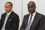 Katumbi et Fayulu, une alliance compromise, mais des portes restent entrebâiller