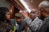 Fayulu et Lamuka désormais favoris en cas de vraies élections