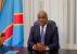 Infos congo - Actualités Congo - -Martin Fayulu : " il n’y a pas eu alternance puisque les massacres contre des civils restent...