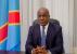 Infos congo - Actualités Congo - -Martin Fayulu: “la coalition distrait la population afin de la détourner des sujets...
