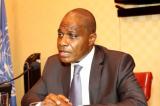 Martin Fayulu refuse de siéger dans un parlement illégitime
