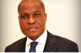 Genève : Martin Fayulu officiellement désigné candidat unique de l'opposition !