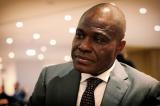 Sommet extraordinaire SADC-CIRGL : « Nous comptons beaucoup sur les Chefs d’Etat », espère Martin Fayulu